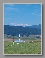 HPIM1060.JPG (57.9 KB)