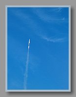 HPIM1061.JPG (34.6 KB)