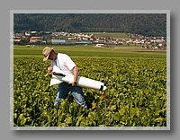 HPIM1068.JPG (111 KB)