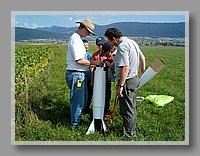 HPIM1069.JPG (104 KB)