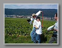 HPIM1070.JPG (98.9 KB)