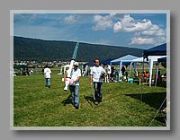 HPIM1071.JPG (86.6 KB)