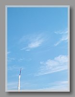 HPIM1076.JPG (30.8 KB)