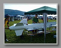 HPIM1080.JPG (74.0 KB)