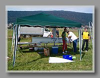 HPIM1081.JPG (96.8 KB)