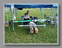 HPIM1082.JPG (114 KB)