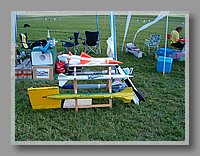 HPIM1083.JPG (107 KB)