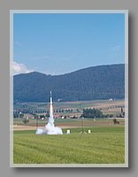 HPIM1086.JPG (43.8 KB)