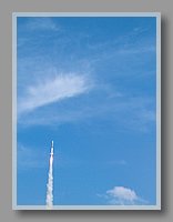 HPIM1087.JPG (34.8 KB)