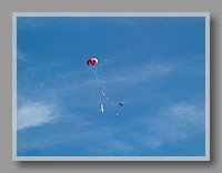 HPIM1091.JPG (36.5 KB)