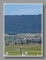 HPIM1092.JPG (62.6 KB)