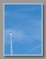 HPIM1093.JPG (40.8 KB)