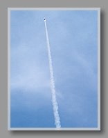 HPIM1094.JPG (33.2 KB)