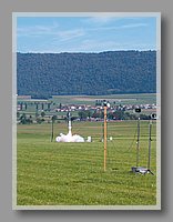 HPIM1098.JPG (72.7 KB)