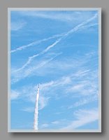 HPIM1099.JPG (36.5 KB)