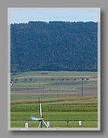 HPIM1106.JPG (58.3 KB)