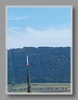 HPIM1107.JPG (43.7 KB)