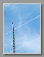 HPIM1108.JPG (36.3 KB)