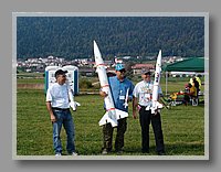 HPIM1114.JPG (88.0 KB)