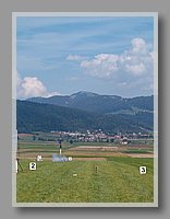 HPIM1122.JPG (56.3 KB)