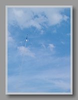 HPIM1123.JPG (31.2 KB)