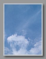 HPIM1124.JPG (32.0 KB)