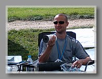 HPIM1128.JPG (93.2 KB)