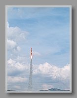 HPIM1147.JPG (30.6 KB)