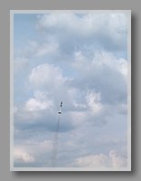 HPIM1151.JPG (29.2 KB)