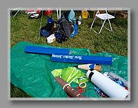 HPIM1155.JPG (93.6 KB)