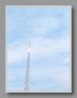 HPIM1159.JPG (24.7 KB)