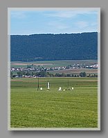 HPIM1163.JPG (62.1 KB)