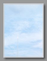 HPIM1164.JPG (24.7 KB)