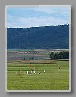 HPIM1166.JPG (57.7 KB)