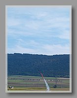 HPIM1168.JPG (40.0 KB)