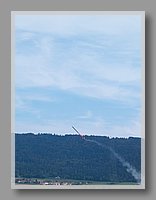 HPIM1170.JPG (35.1 KB)