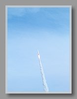 HPIM1194.JPG (25.6 KB)