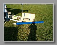 HPIM1207.JPG (103 KB)