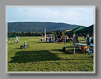 HPIM1208.JPG (89.4 KB)