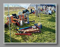 HPIM1209.JPG (134 KB)