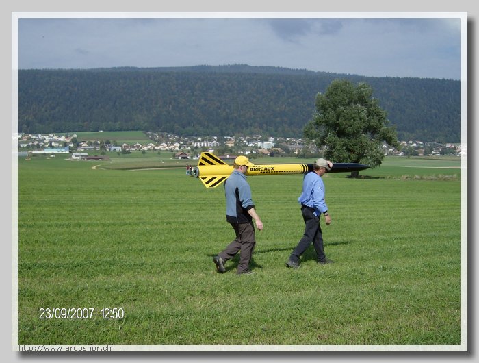 HPIM0385.JPG