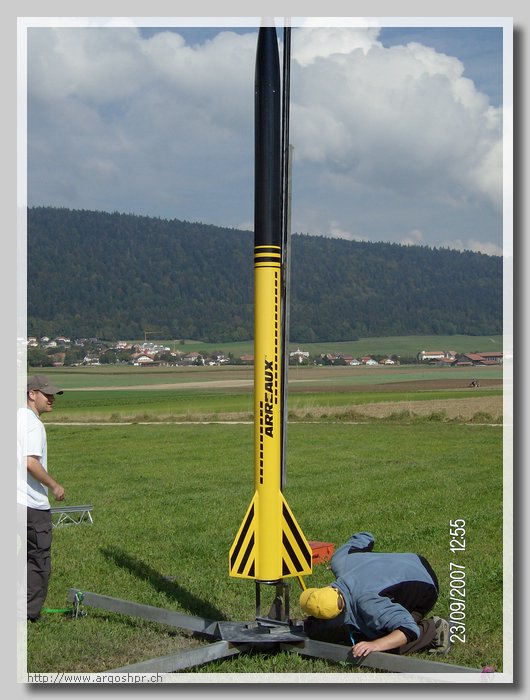 HPIM0392.JPG
