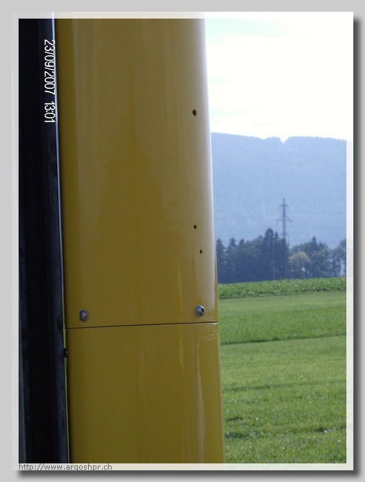 HPIM0399.JPG