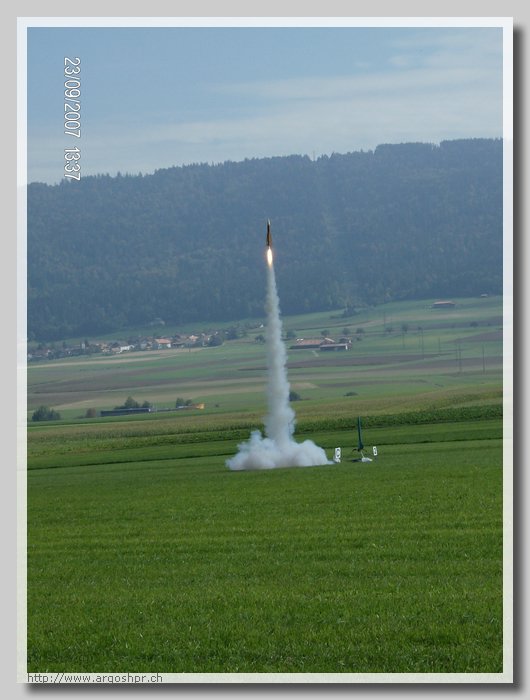 HPIM0414.JPG
