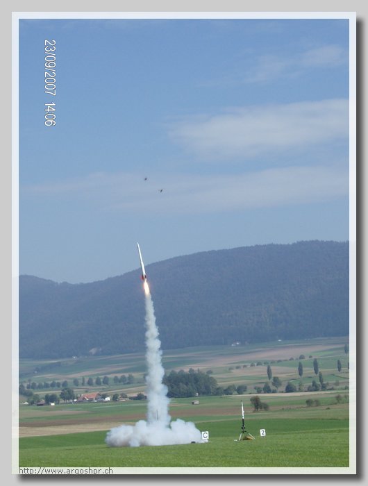 HPIM0430.JPG