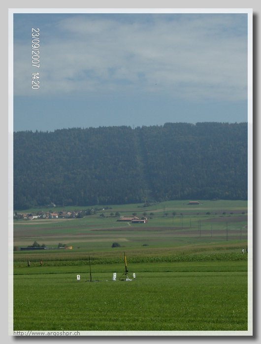 HPIM0434.JPG