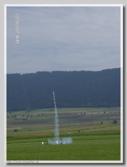 HPIM0436.JPG
