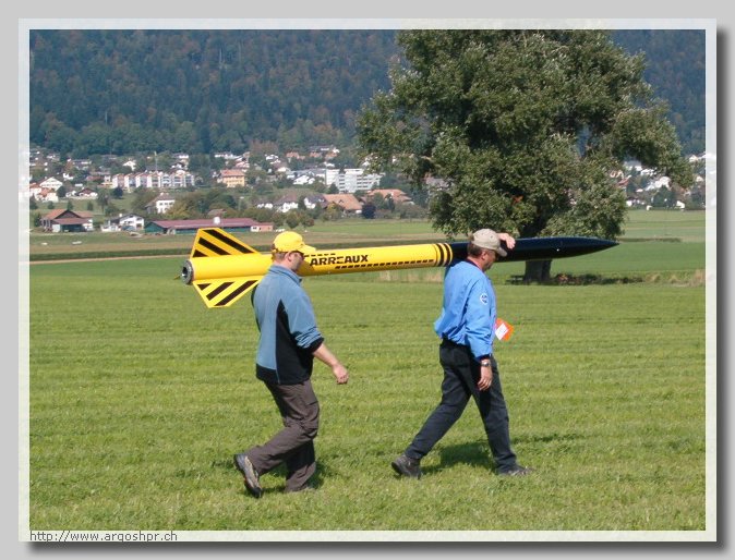 HPIM1280.JPG