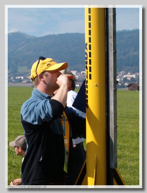 HPIM1288.JPG