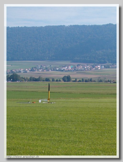 HPIM1293.JPG